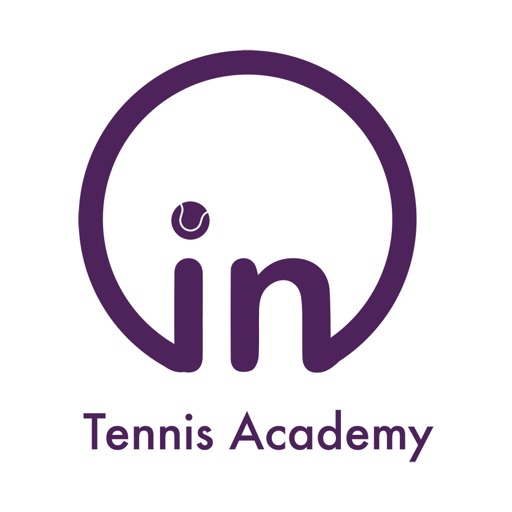 Tennis Academy In