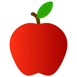 GradingCalc app icon