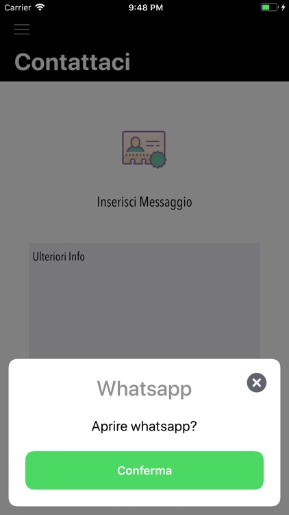 Artbit Event screenshot-3