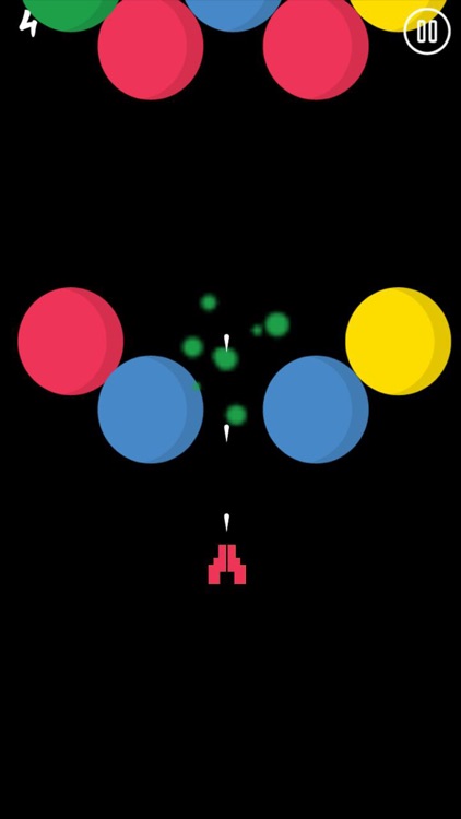 Color Killl screenshot-3