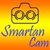 SmartanCam