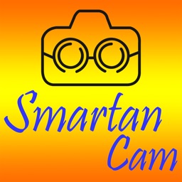 SmartanCam