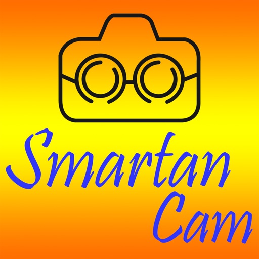 SmartanCam