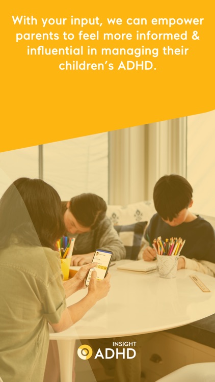 ADHD Insight screenshot-8