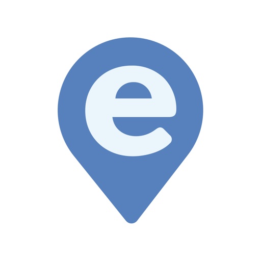 eNativo - Delivery Online