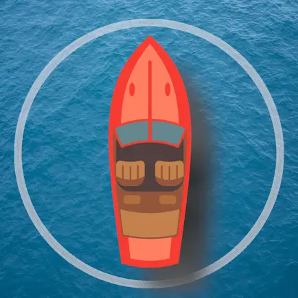 Buoy Boys Cheats
