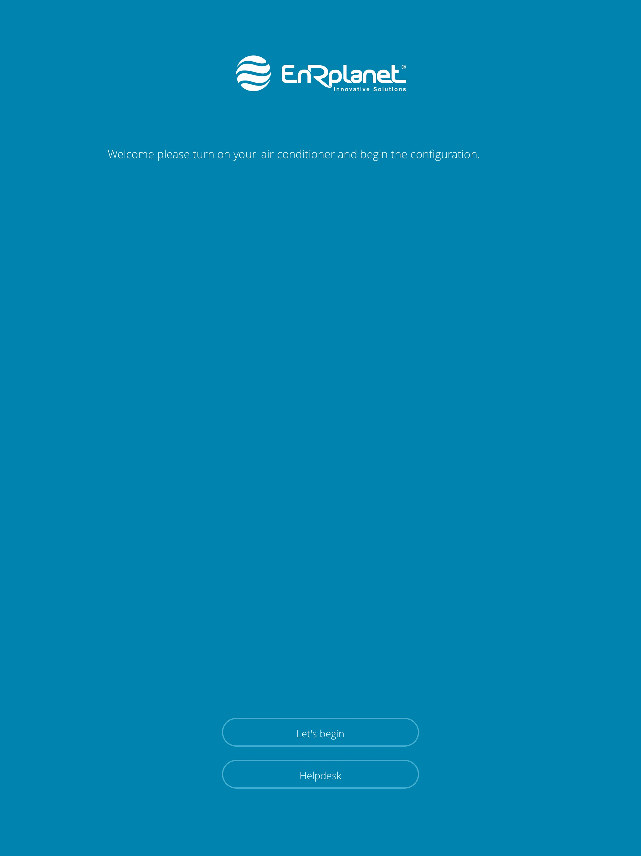 EnrPlanet App screenshot 4