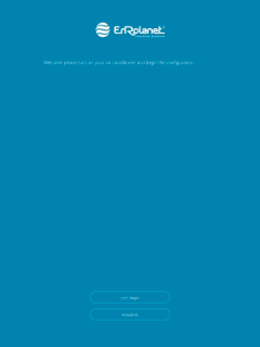 EnrPlanet App screenshot 4