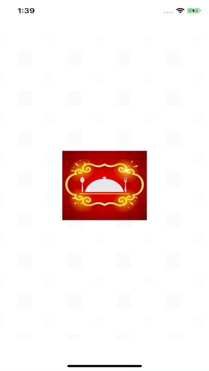 Chinese Restaurant Collection