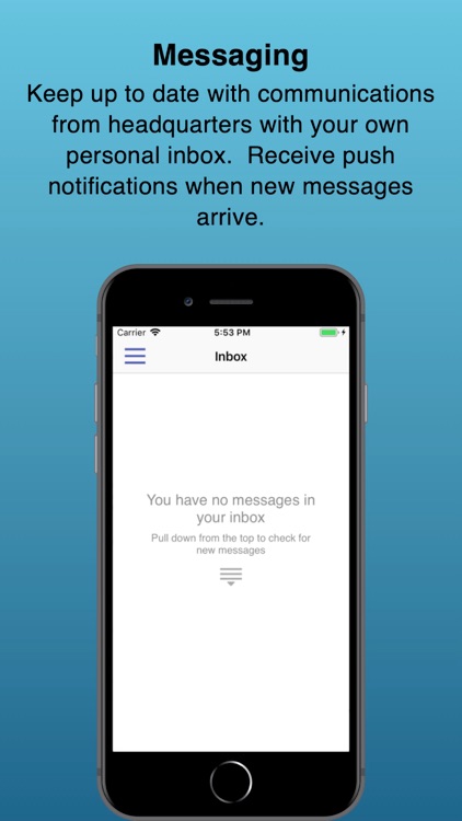 My Engage App screenshot-4