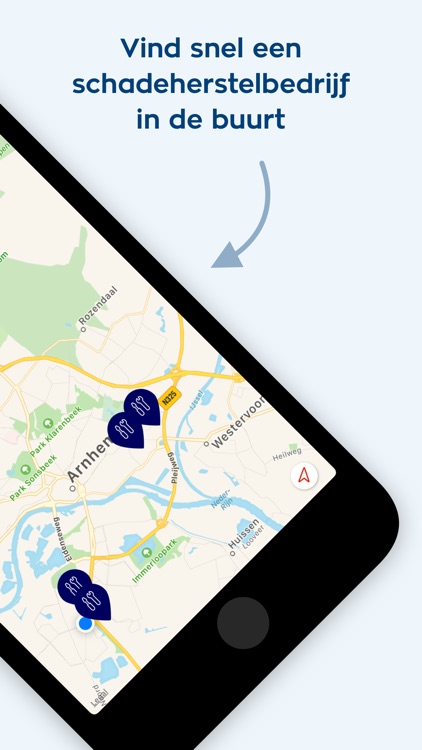 OHRA screenshot-3