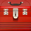 Toolbox - Smart Meter Tools