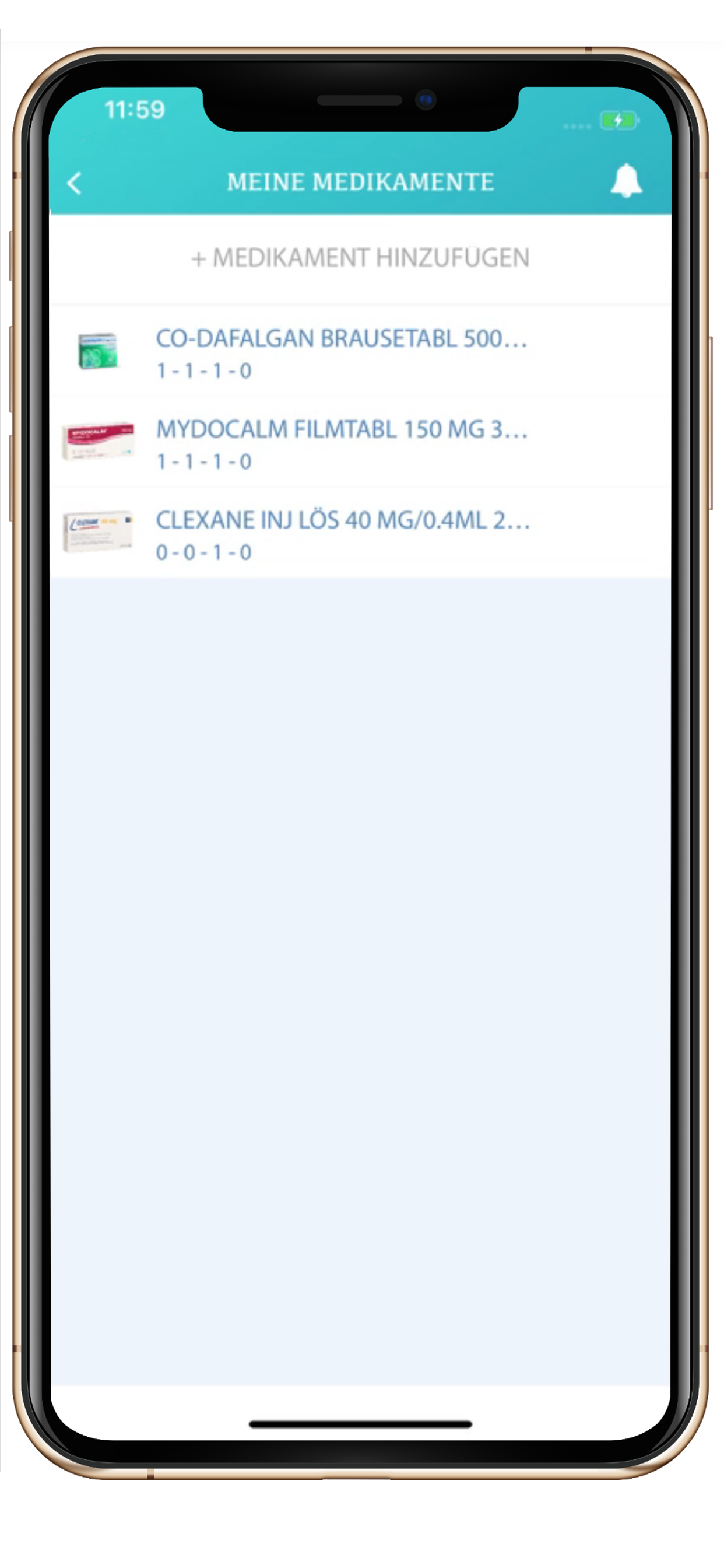 AppoMobile