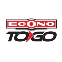 Econo To Go Avis