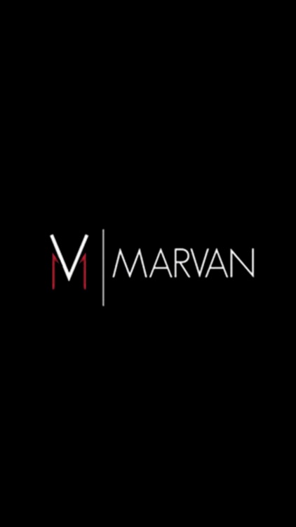 Marvan Hotels