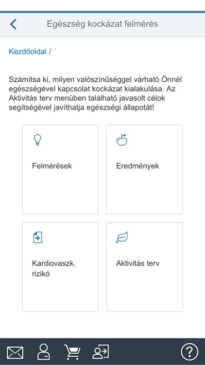 Medistance Connect screenshot-8