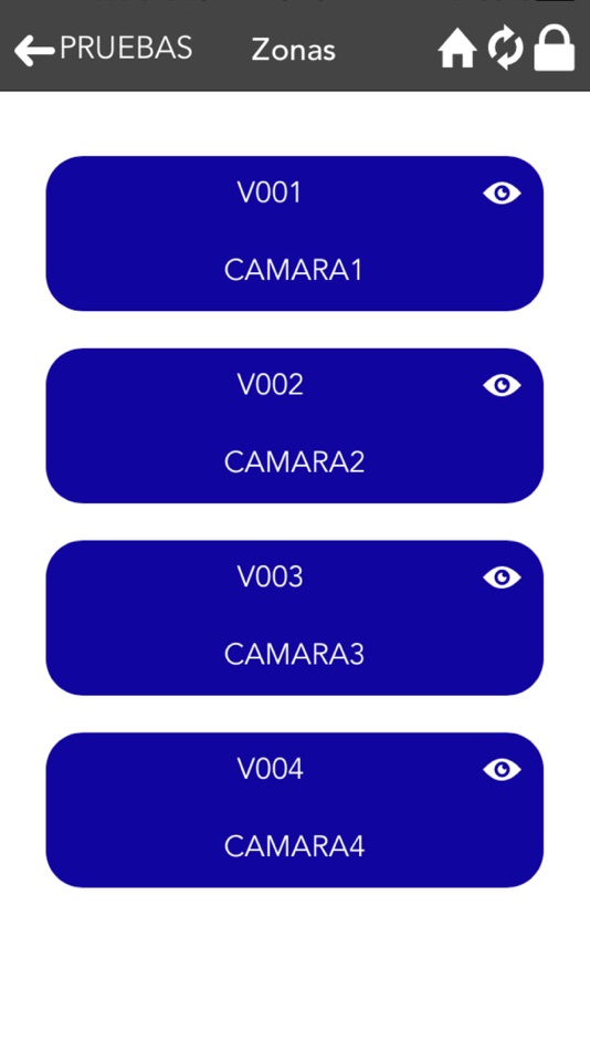 #2. BPS Usuarios (iOS) 由: IBS Iberia