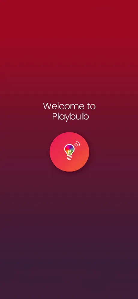 PLAYBULB 2.0