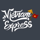 Top 19 Food & Drink Apps Like Vietnam Express - Best Alternatives