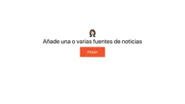 noticias periódicos españoles айфон картинки 2