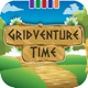 Gridventure