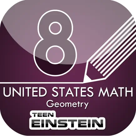 US 8th Geometry Cheats