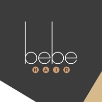 Bebe Hair PC 용