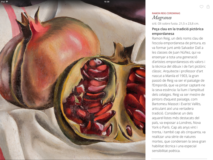SC Museu de lEmpordà
