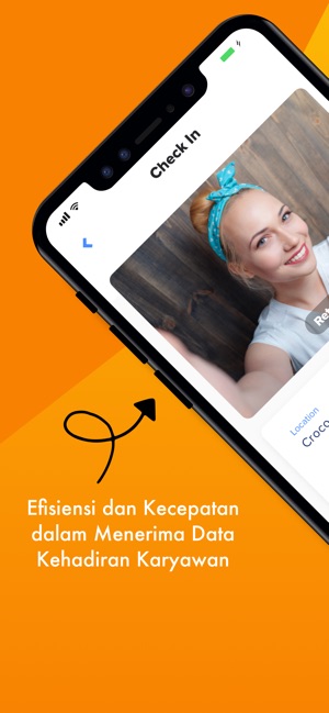 Mindzzle Attendance(圖3)-速報App