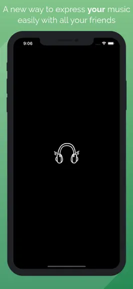 Game screenshot Socially Music mod apk