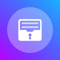 MaxVault - Photo & Video Vault PC 용