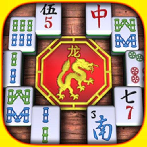 Mahjong Solitaire Puzzle Games  App Price Intelligence by Qonversion