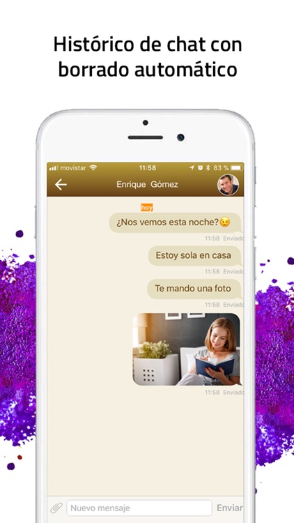 Subclan screenshot-4