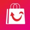 品类更全的购物商城。大额优惠券，每天享不停！