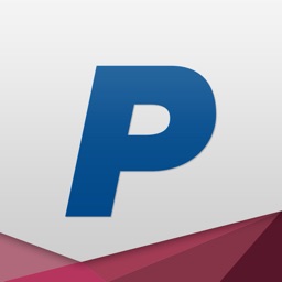 Paychex Time Apple Watch App