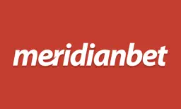 Meridianbet ME app icon