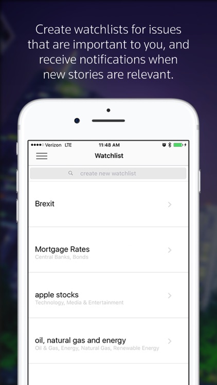 Reuters Breakingviews