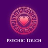 Psychiс Touch: love readings icon