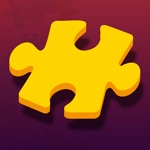 Download Jigsaw Puzzle Games:Brain Test app