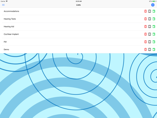 Screenshot #5 pour Rule The School Word Wheel
