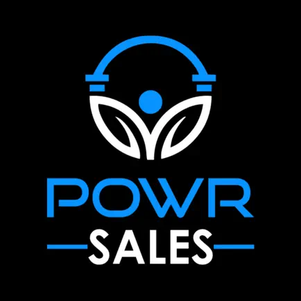 Powr Sales By Kory Angelin Читы