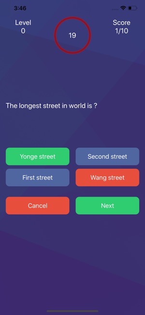 FactsFever(圖9)-速報App