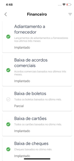 Berryview(圖2)-速報App