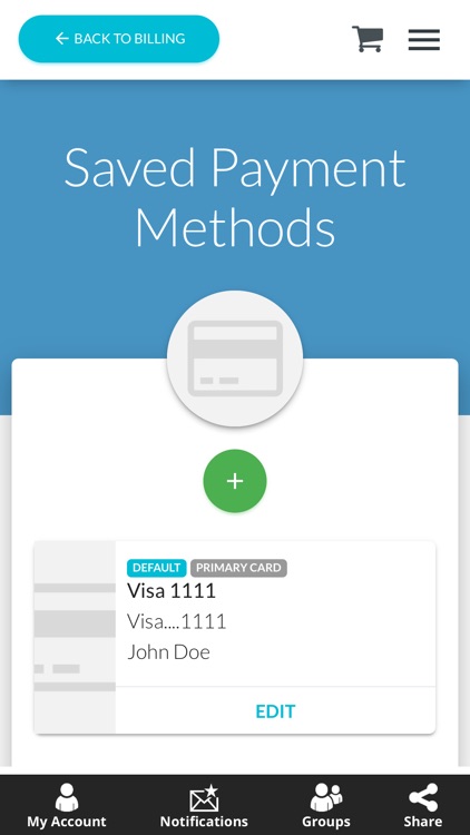 Element Swimming screenshot-5