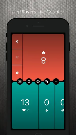 Bugko screenshot 3