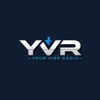 Your Vibe Radio