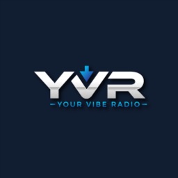 Your Vibe Radio