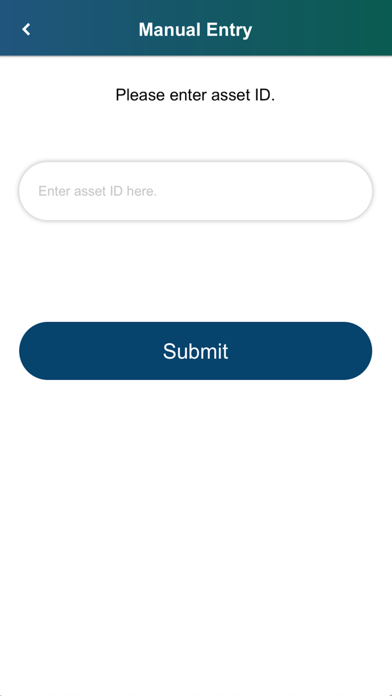 TTG-Photo Storage Screenshot