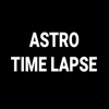 Icon Astro Time Lapse