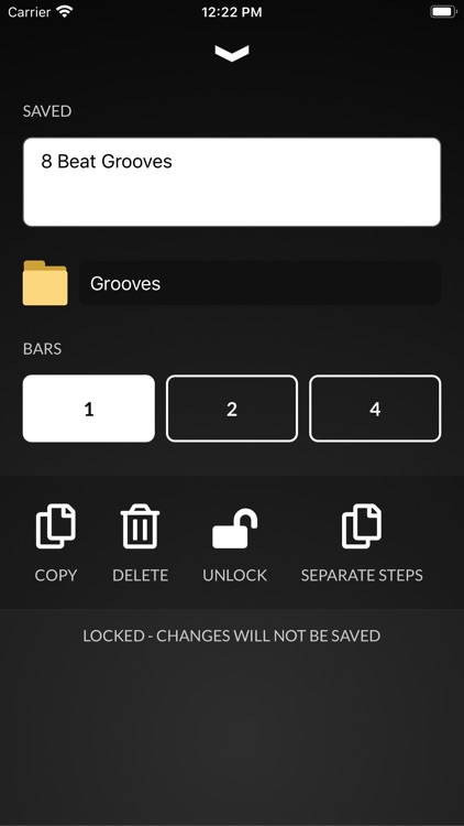 Beatmatika screenshot-5